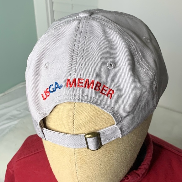 RARE 2016 US Open Oakmont USGA 40th anniversary - Picture 3 of 6